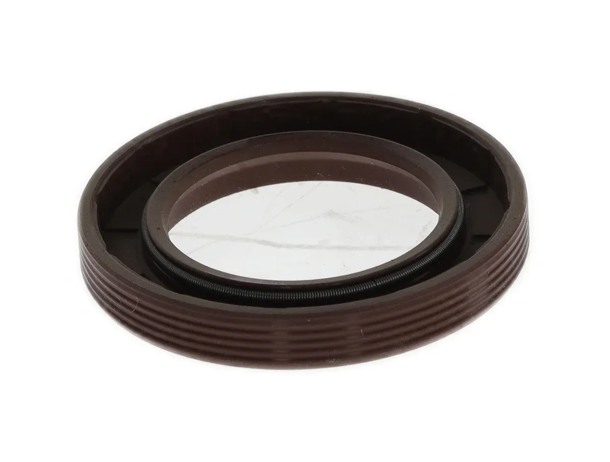 Kuka 227773 - Image 4