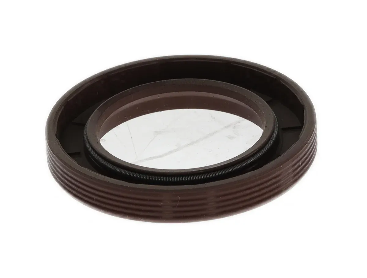 Kuka 227773 - Image 1