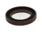 Kuka 227773 - Image 5