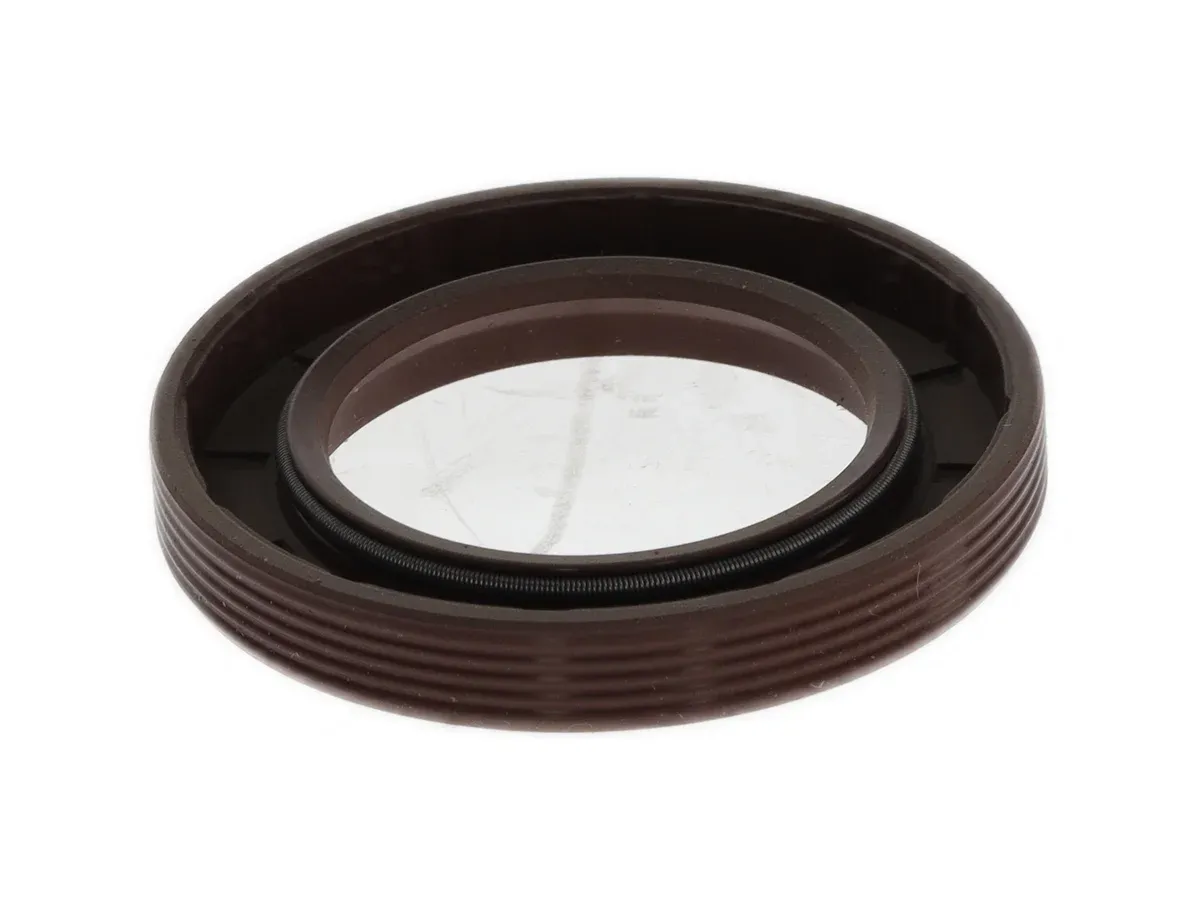 Kuka 227773 - Image 5