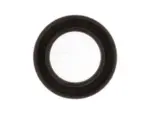 Kuka 227773 - Image 2