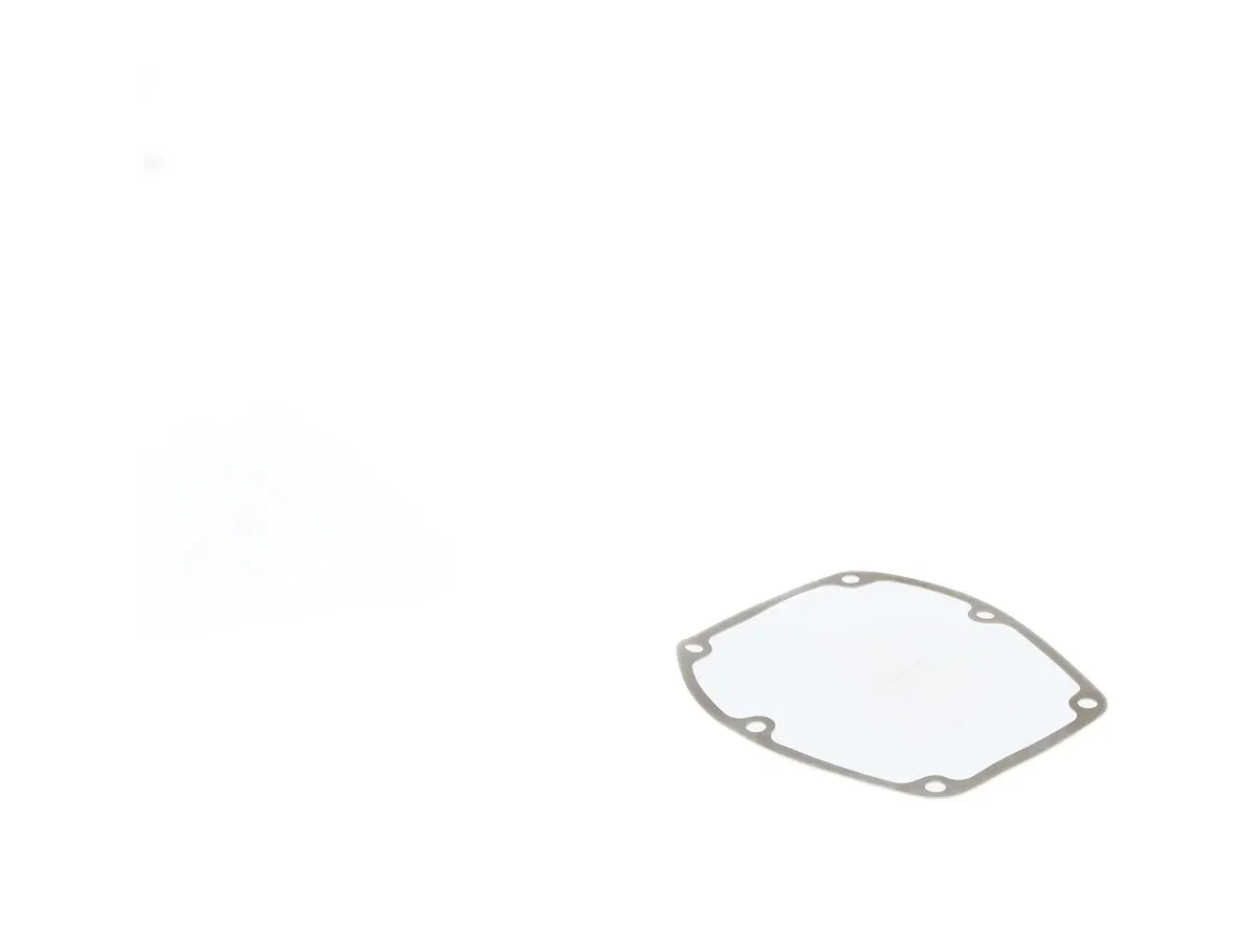 Kuka 230041 - Image 9