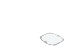 Kuka 230041 - Image 7