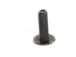 Kuka 234245 - Image 8