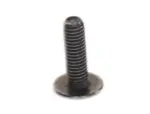 Kuka 234245 - Image 9