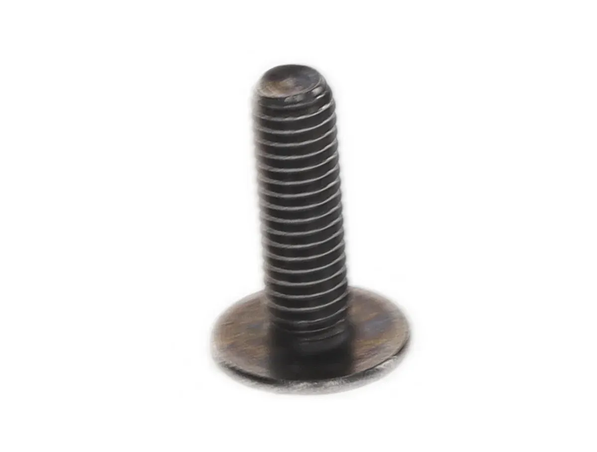 Kuka 234245 - Image 9