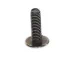 Kuka 234245 - Image 7