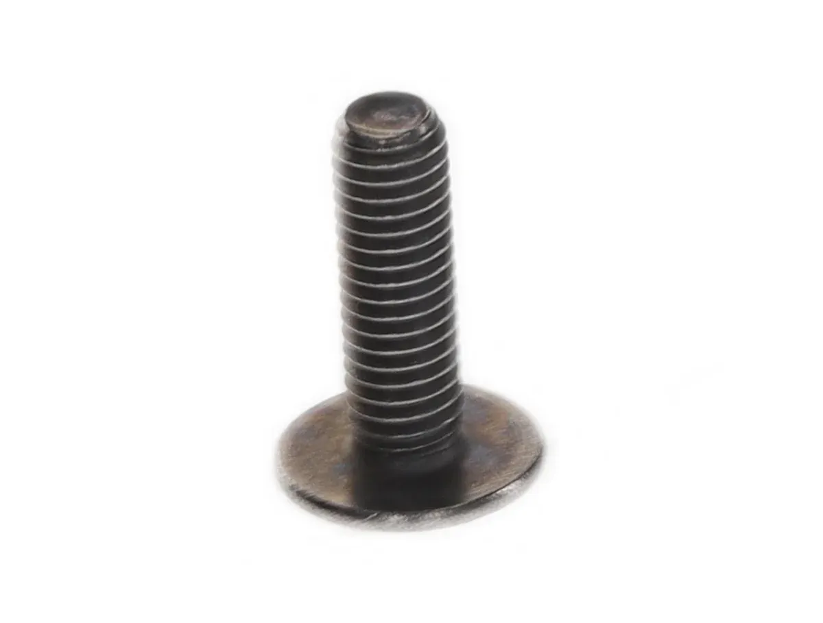 Kuka 234245 - Image 7