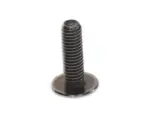 Kuka 234245 - Image 4