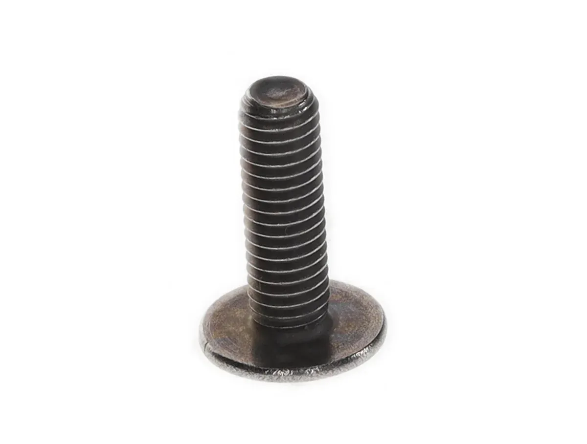 Kuka 234245 - Image 4