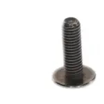 Kuka 234245