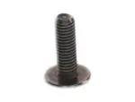 Kuka 234245 - Image 2