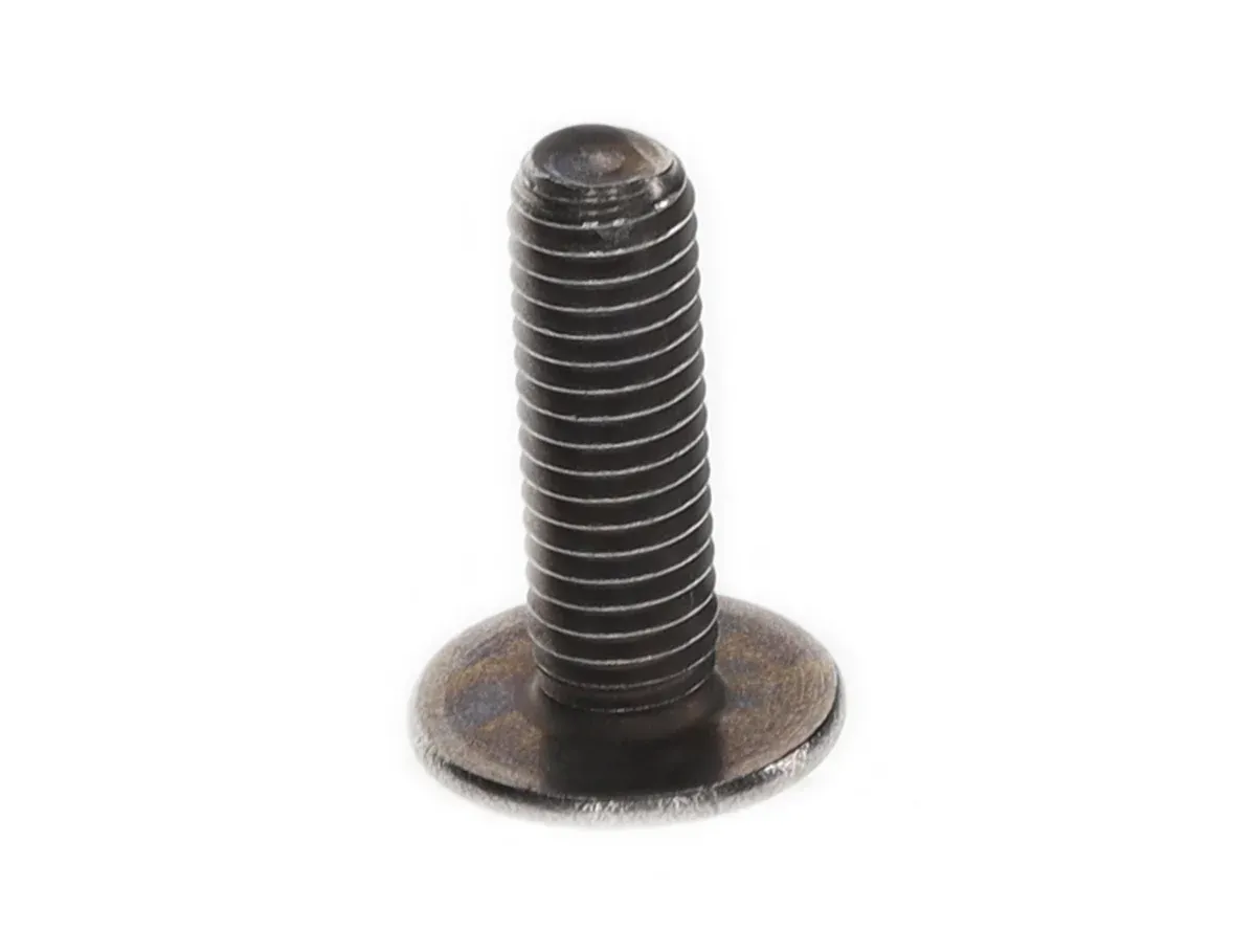Kuka 234245 - Image 2