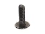 Kuka 234245 - Image 3