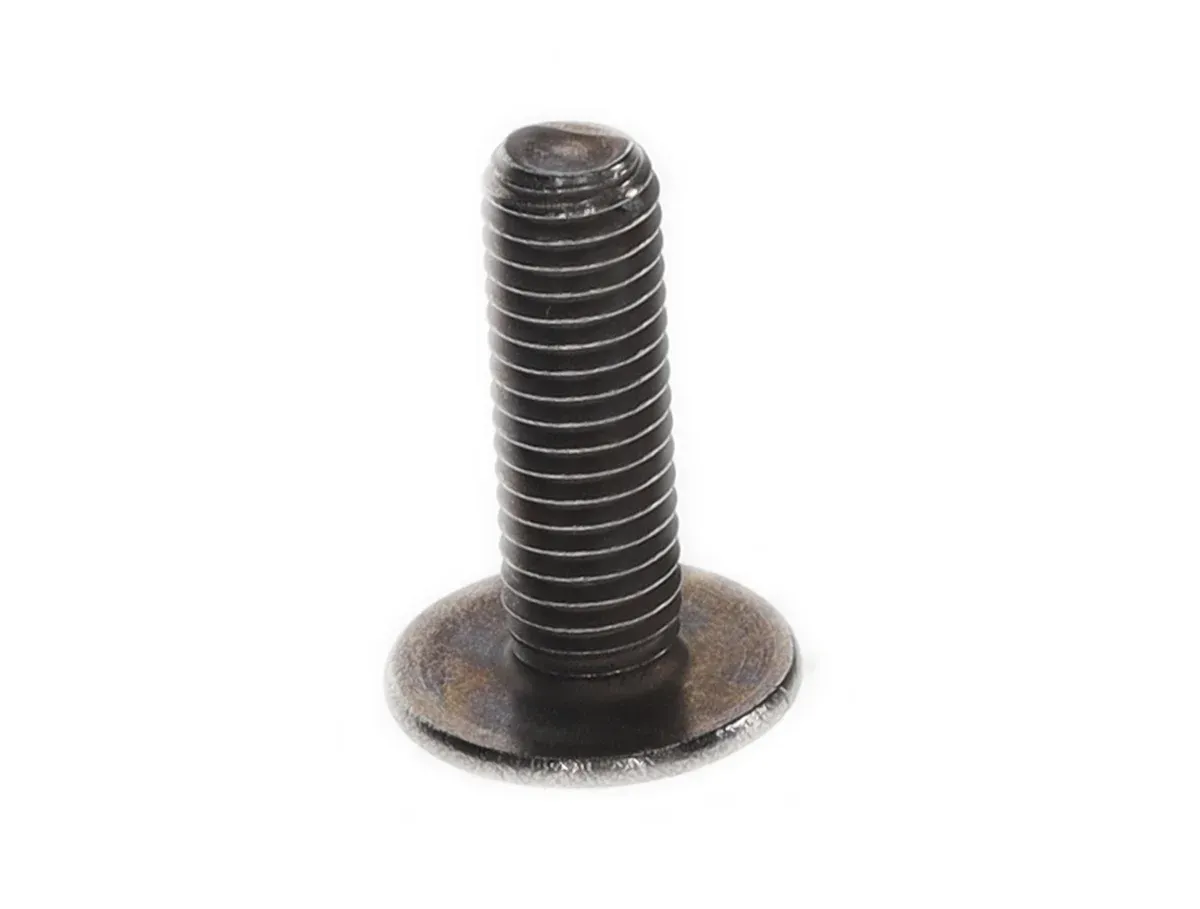 Kuka 234245 - Image 3