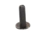 Kuka 234245 - Image 5