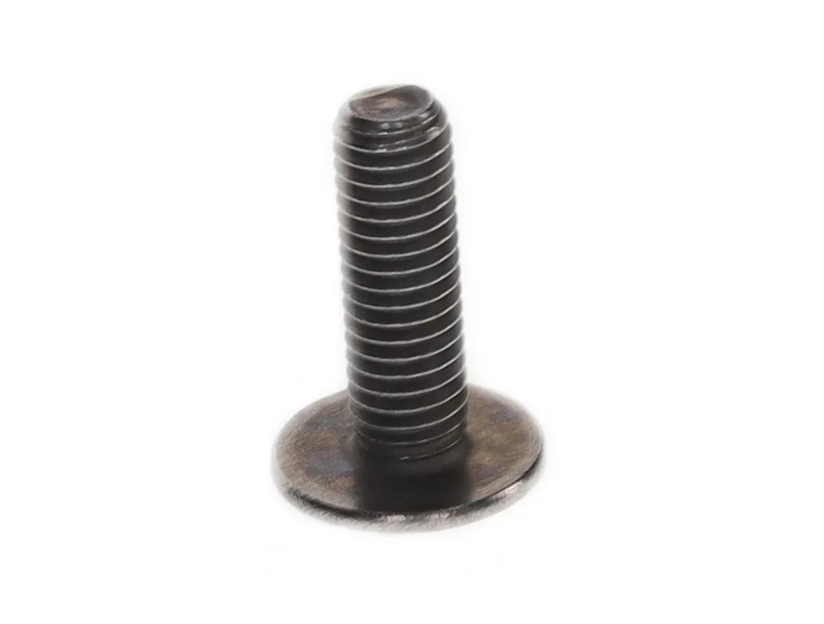Kuka 234245 - Image 5
