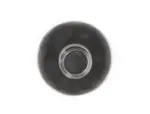 Kuka 234245 - Image 6