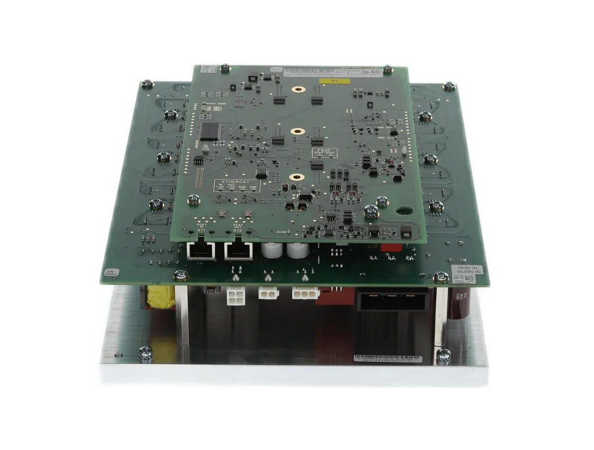 Kuka 239018 - Image 14