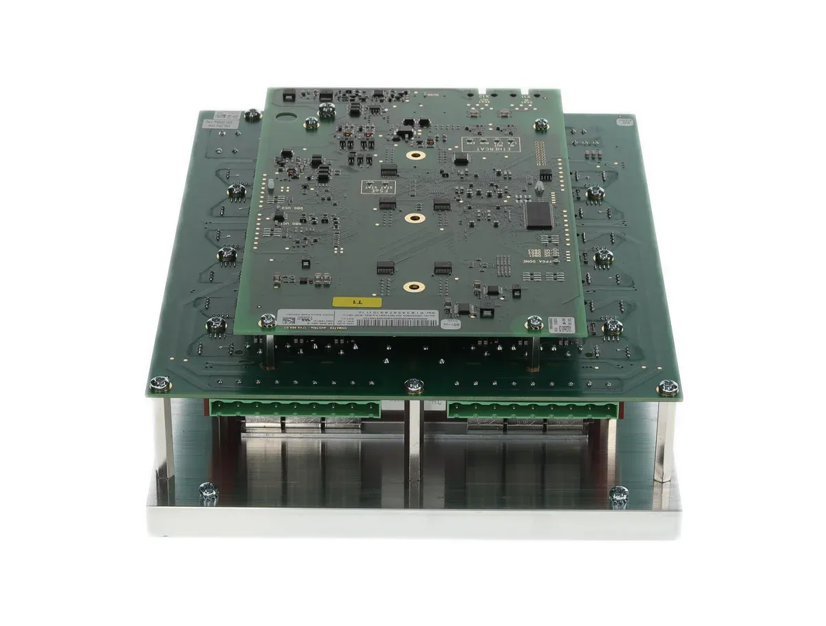 Kuka 239018 - Image 10