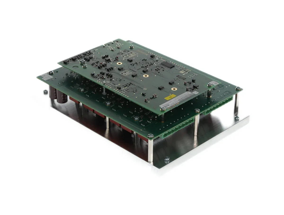 Kuka 239018 - Image 12