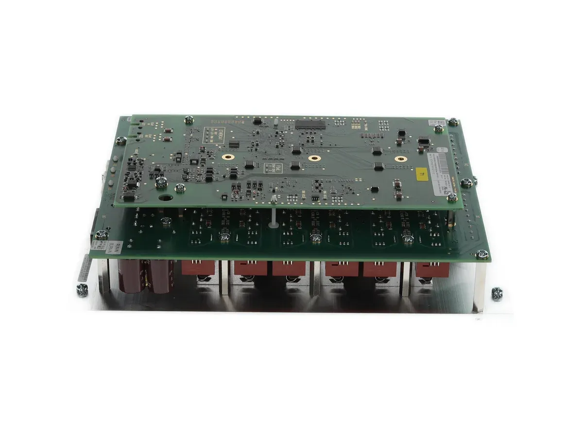 Kuka 239018 - Image 11