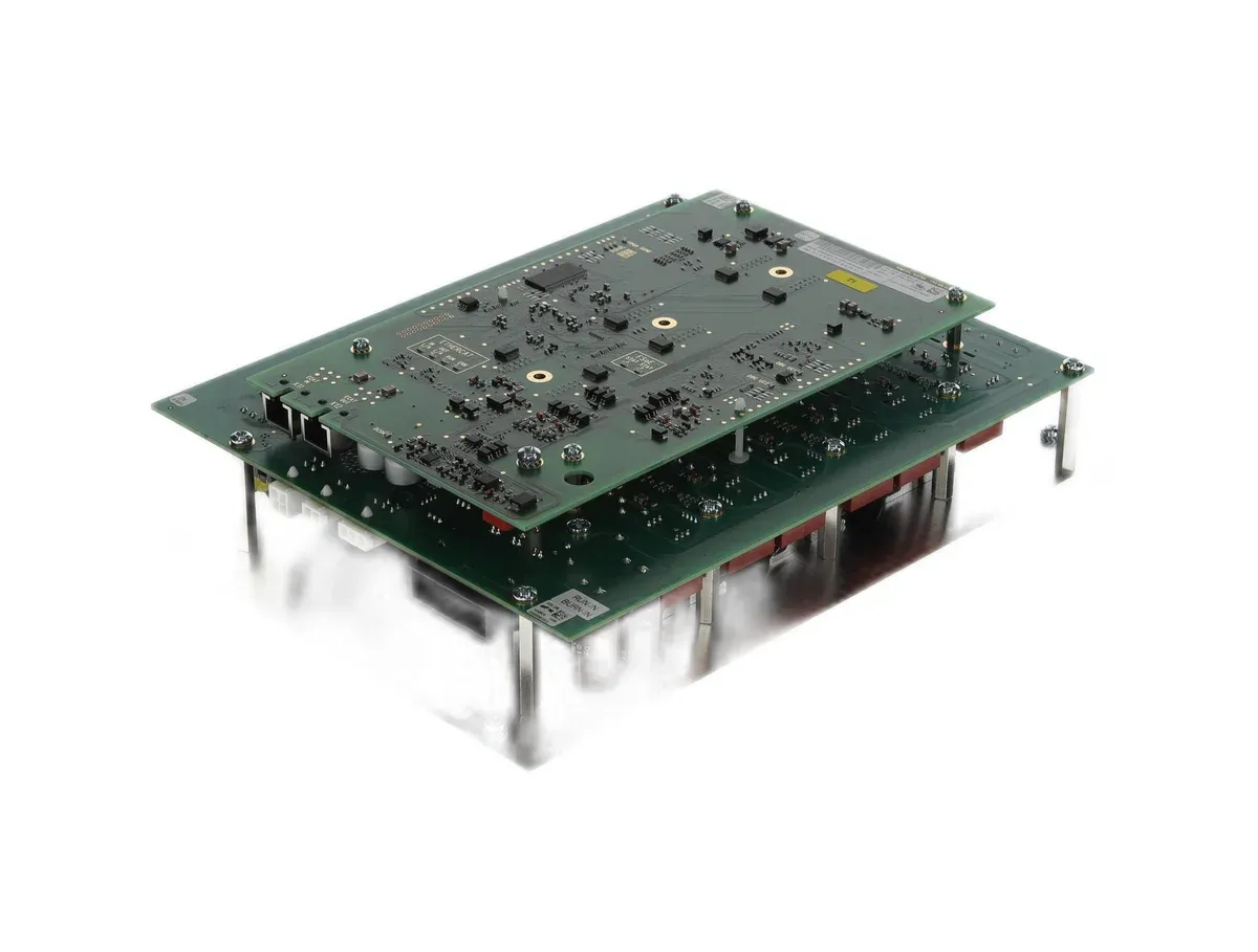 Kuka 239018 - Image 6