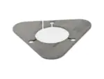 Kuka 244755 - Image 8