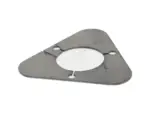 Kuka 244755 - Image 9