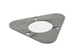 Kuka 244755 - Image 4