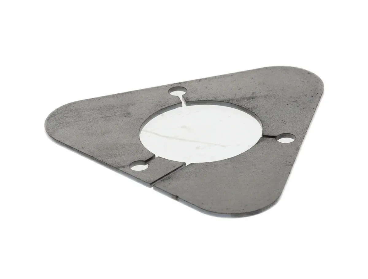 Kuka 244755 - Image 4