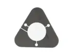 Kuka 244755 - Image 3