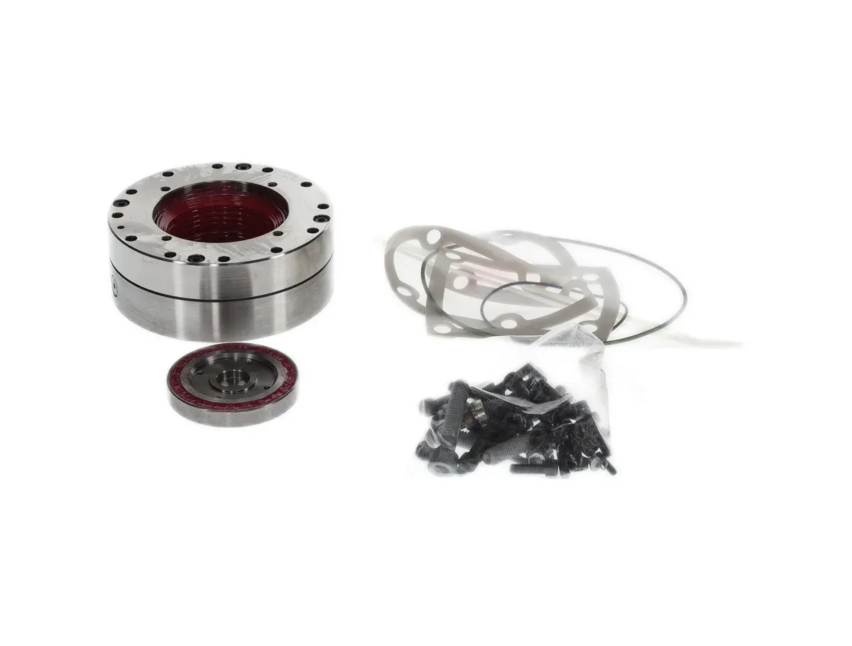 Kuka 244901 - Image 1