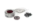 Kuka 244901 - Image 3