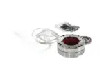 Kuka 244901 - Image 6
