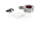 Kuka 244901 - Image 7