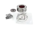 Kuka 244901 - Image 8