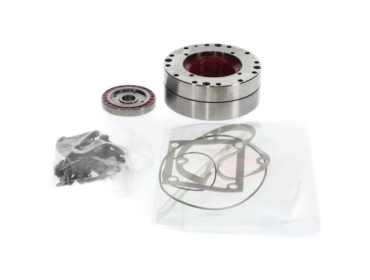 Kuka 244901 - Image 8