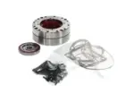 Kuka 244901 - Image 4