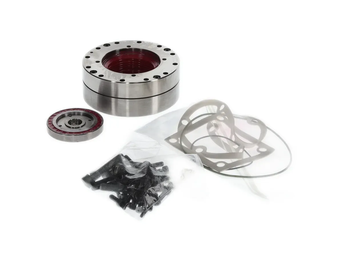 Kuka 244901 - Image 4