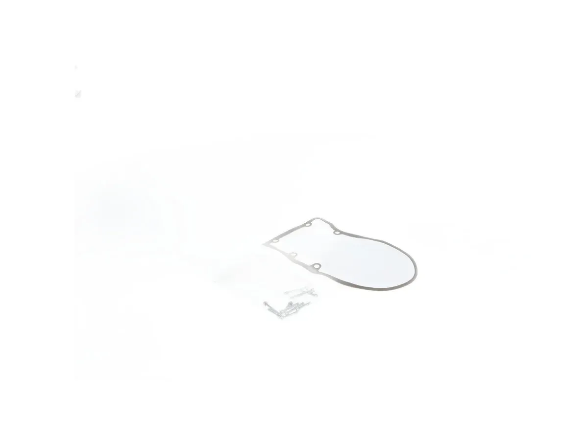 Kuka 245390 - Image 6