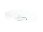 Kuka 245390 - Image 2