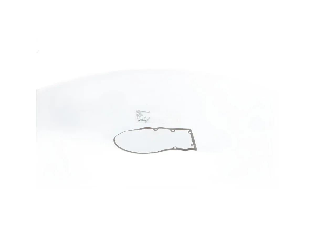 Kuka 245390 - Image 2