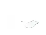 Kuka 245390 - Image 3