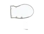 Kuka 245390 - Image 5