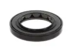 Kuka 255072 - Image 7