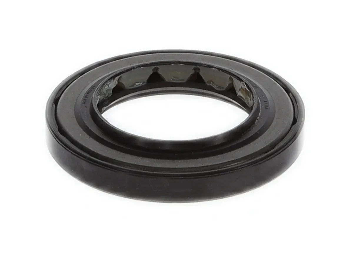 Kuka 255072 - Image 7