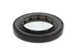 Kuka 255072 - Image 9