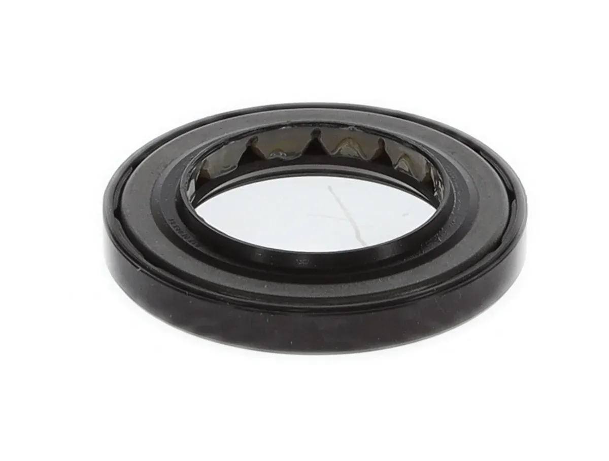 Kuka 255072 - Image 9