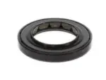 Kuka 255072 - Image 8